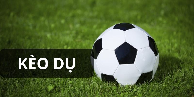 Bẫy “kèo ngon” kinh điển của nhà cái giăng ra cho tay chơi!