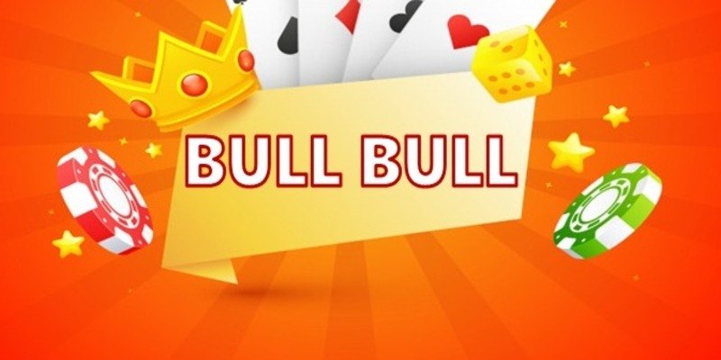 Bull Bull 79Sodo - Kịch tính cùng yếu tố dân gian