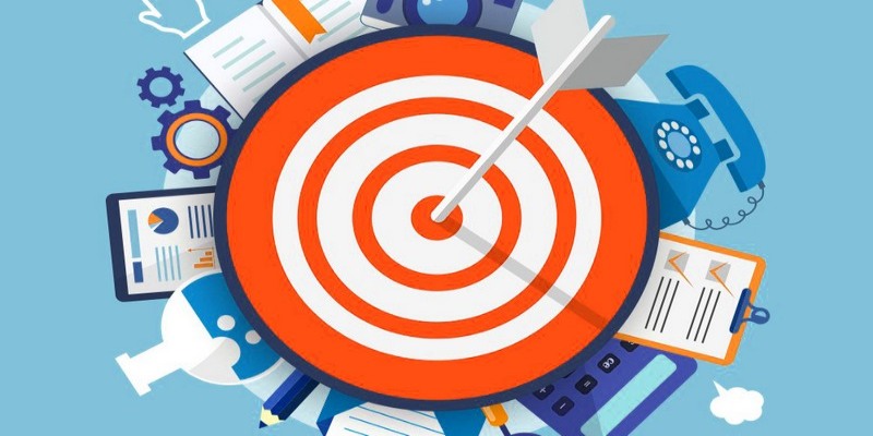 Mục tiêu phát triển trở thành điểm đến hấp dẫn cho cược thủ