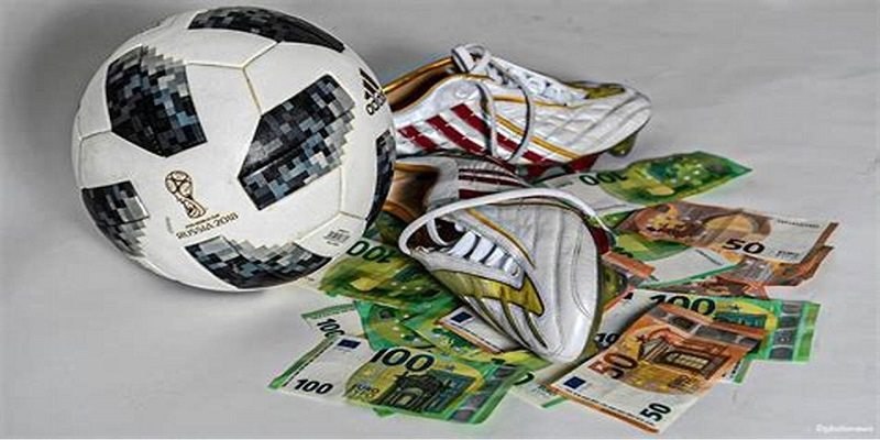 Giới thiệu về kèo rung trong game