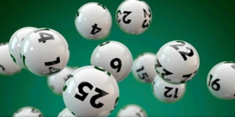 Lựa chọn duy nhất một dãy số yêu thích