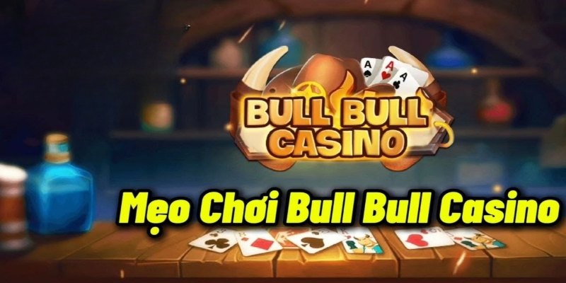 Tận dụng từng ưu đãi cùng khuyến mãi