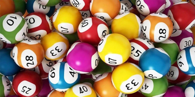 Tổng quan về xổ số Hà Nội VIP