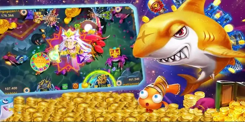 Ưu điểm siêu chất, cực kỳ hấp dẫn 