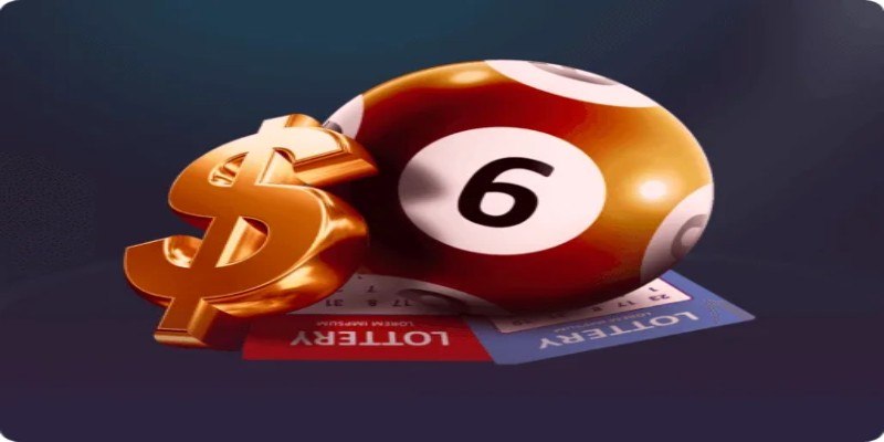 Xổ số Hồ Chí Minh VIP